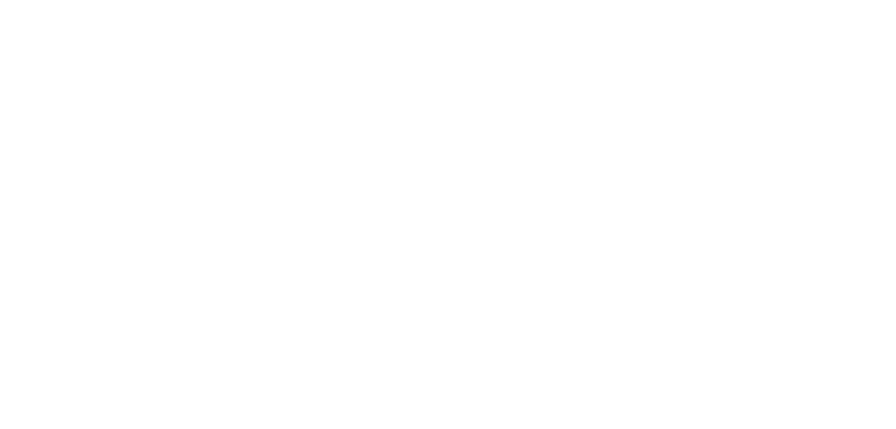 iptv nordic